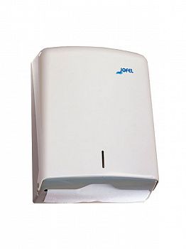 Диспенсер Jofel AH33000