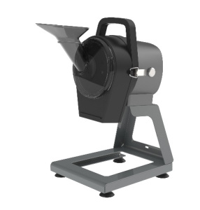 Овощерезка Kocateq VC816