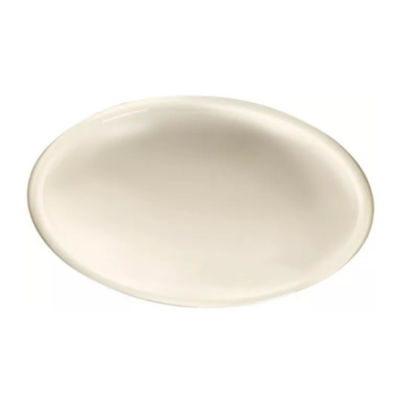 Салатник KUTAHYA BONE Chef Taste Of BNCTO17OKS00, 17 см