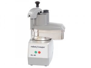 Овощерезка Robot Coupe CL 40