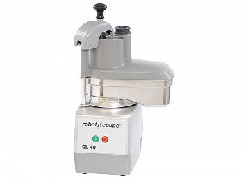 Овощерезка Robot Coupe CL 40