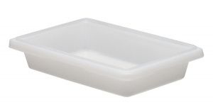 Контейнер для хранения Cambro 12183 P