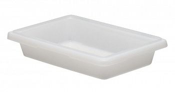 Контейнер для хранения Cambro 12183 P