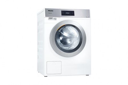PWM507