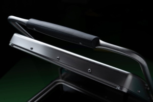 Контактный гриль Spidocook Spidoglass SP020R