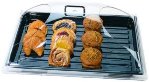 Крышка Cambro DD1220 BECW