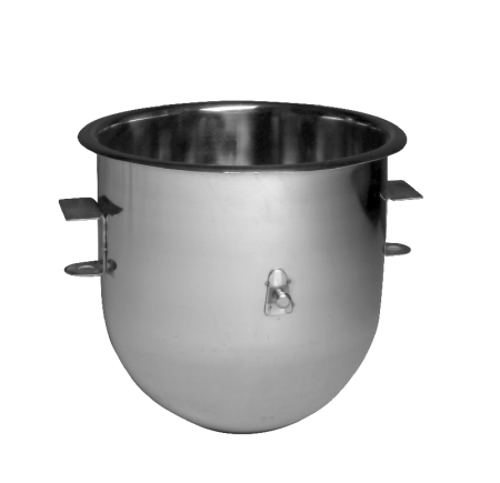 Дежа Hurakan HKN-IP60FM-BOWL