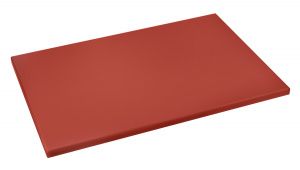 Разделочная доска RESTOLA 422111414 (450х300х12)