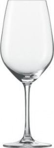 Бокал Zwiesel Kristallglas AG. 110458