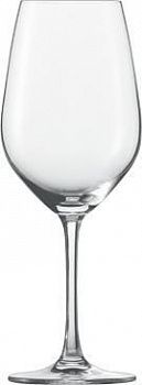 Бокал Zwiesel Kristallglas AG. 110458