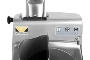 Овощерезка Vortmax SL58 SS 5DS