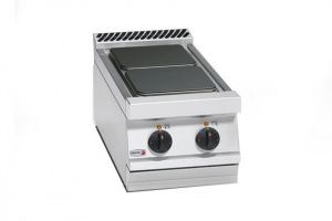 Электрическая плита Fagor CE-720 Q