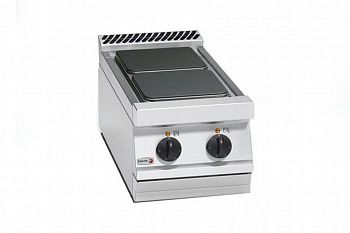 Электрическая плита Fagor CE-720 Q