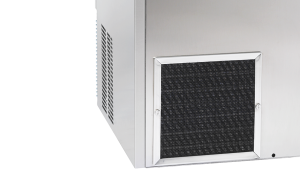 Льдогенератор Aristarco SG 140.25W