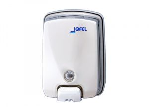Дозатор Jofel AC 54500