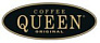 Coffee Queen