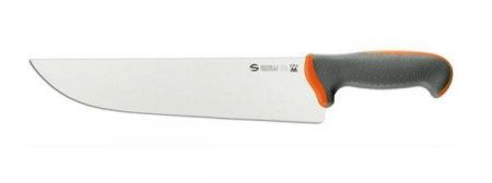Профессиональный нож Sanelli T310031