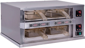Мультихолдер RoboLabs МН-2-2М-T1