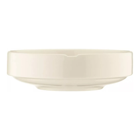 Салатник KUTAHYA BONE Chef Taste Of BNCTO19KK00, 19 см