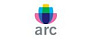 Arcoroc