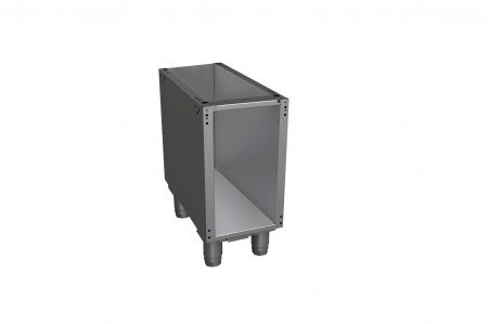 Стенд Fagor MB-7025