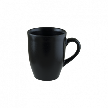 Кружка Bonna NOT MUG 03 KKN