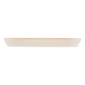 Блюдо KUTAHYA LAGOM Latte NOR17KY855A31, 17 см