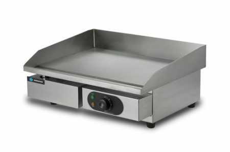 HKN-PSL550