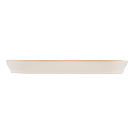Блюдо KUTAHYA LAGOM Latte NOR21KY855A31, 21 см
