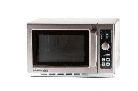 Микроволновая печь Menumaster RCS511DSE