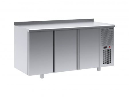 TM3GN-G 1050420d