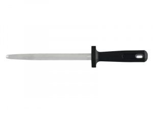 Мусат Sanelli 5 061 020