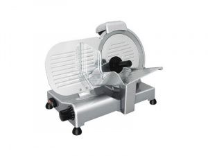 Слайсер RGV LUSSO 25 GS TF