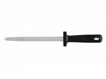 Мусат Sanelli 5 061 020