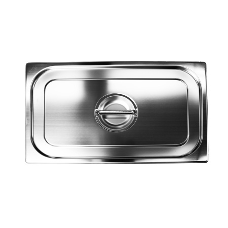 Крышка EKSI 11000C GN 1/1