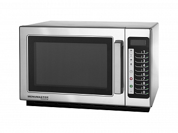 Микроволновая печь Menumaster RCS511TS