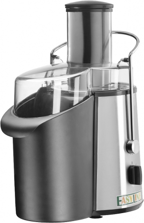 Fimar EasyLine PC700