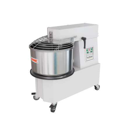 Машина тестомесильная WLBake SP 18 E A 220V
