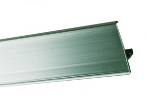 Держатель для ценника CRYSPI T-TH 01 00125 З