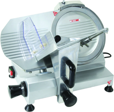 HBS-250A