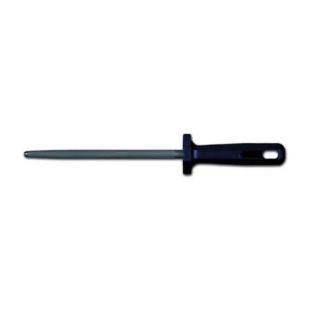 Мусат Sanelli S016020