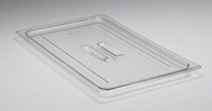 Крышка Cambro 10 CWCH GN 1/1