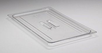 Крышка Cambro 10 CWCH GN 1/1