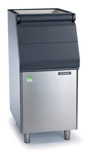 Бункер для льда Scotsman SB 322