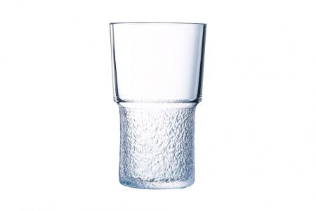 Стакан для напитков Arcoroc L3961