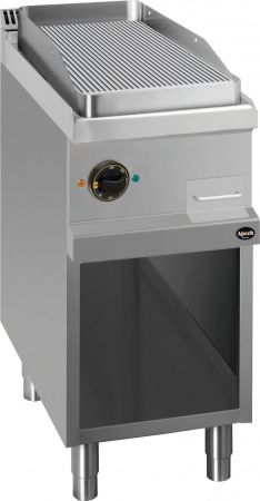 APTE-47PR