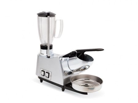Macap P508