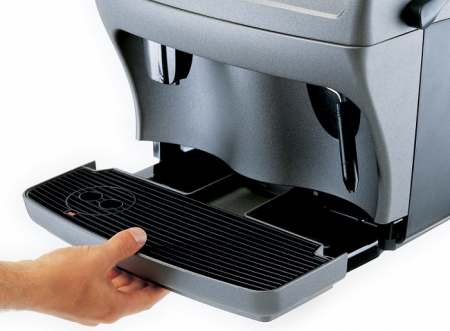 Кофемашина Gaggia Syncrony Logic RS