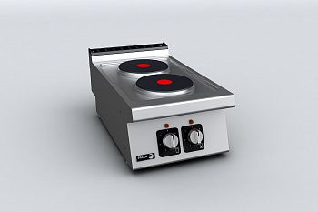 Электрическая плита Fagor C-E720