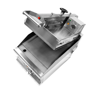 Контактный гриль Kocateq GH33ED